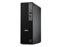 Dell Pro Slim Plus Ultra 5 235/32GB/512/W11P - 1357318 - zdjęcie 3